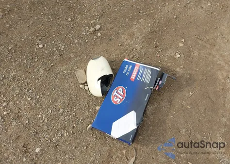 2007 Volkswagen New Beetle 2.5 from USA, damaged, VIN 3VWRW31C57M507089